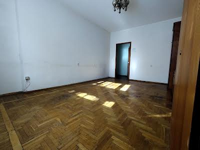 квартира по адресу Лобановського, 130