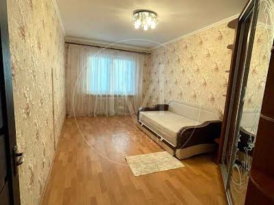 квартира по адресу Милославская ул., 12
