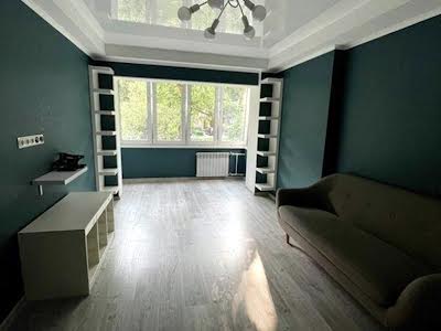 квартира по адресу Дубровицкая ул., 5
