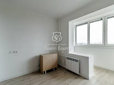 квартира по адресу Натальи Ужвий ул., 5