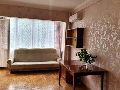 квартира по адресу Энтузиастов ул., 31
