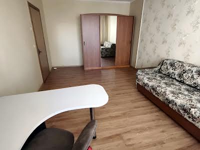 квартира за адресою Вишняківська вул., 7-А