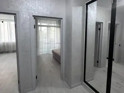 квартира за адресою Вишгородська вул., 45/13