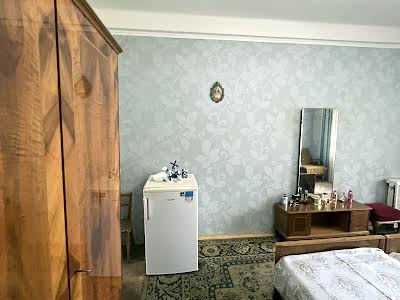 квартира за адресою Політехнічна вул., 3