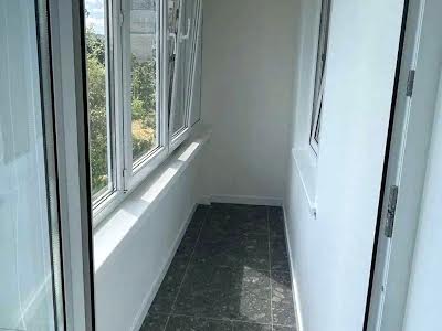 квартира по адресу Энтузиастов ул., 33