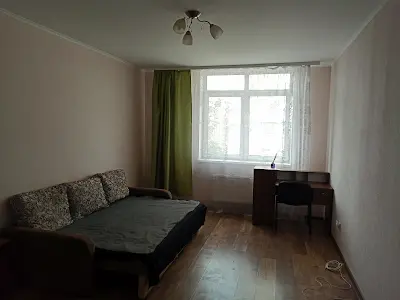 квартира за адресою Саперно-Слобідська вул., 24