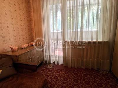 квартира по адресу Панча Петра ул., 11-Б