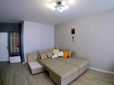 квартира за адресою Лісківська вул., 24