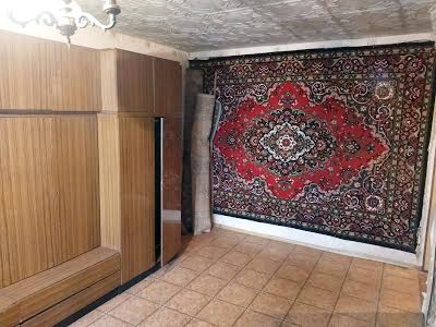 квартира за адресою Арсенальний пров., 5