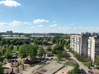 квартира по адресу Машиностроителей ул., 17а
