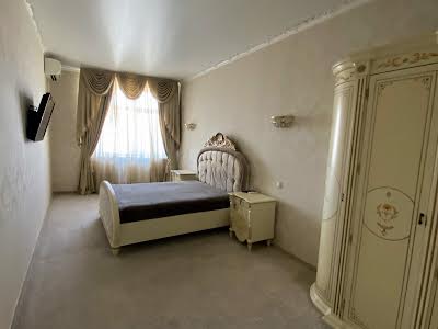 квартира по адресу Старонаводницкая ул., 6-Б