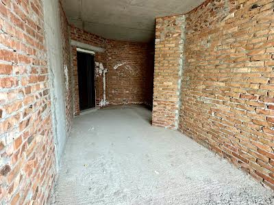квартира за адресою Богуславська вул., 4