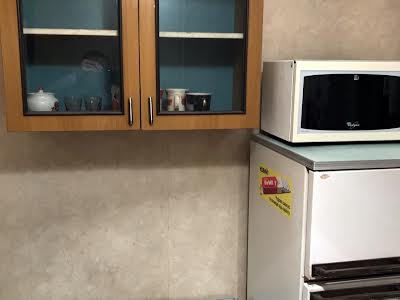 квартира по адресу Дегтяревская ул., 55