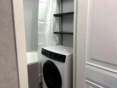 квартира по адресу Златопольская ул., 26