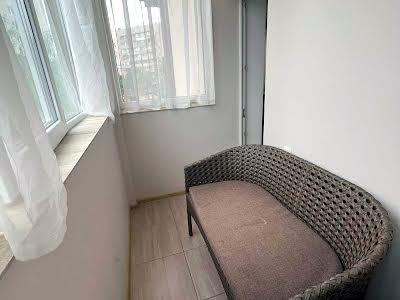 квартира за адресою Гостинна вул., 3