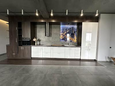 квартира за адресою Богдана Хмелницького, 220