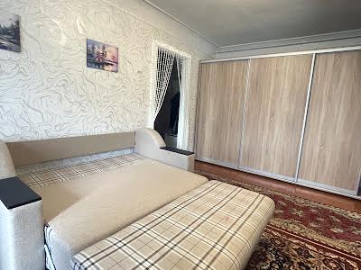 квартира по адресу Введенская ул., 15