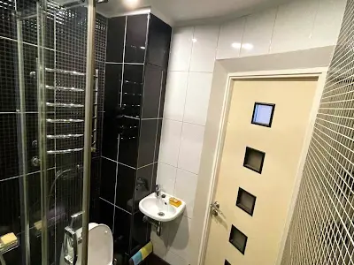 квартира за адресою Мукачівська вул., 5-А