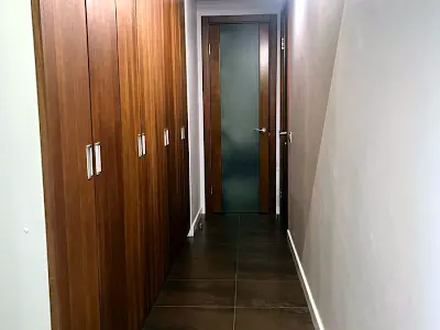 квартира по адресу Круглоуниверситетская ул., 14