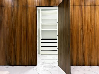 квартира за адресою Саксаганського вул., 37-К