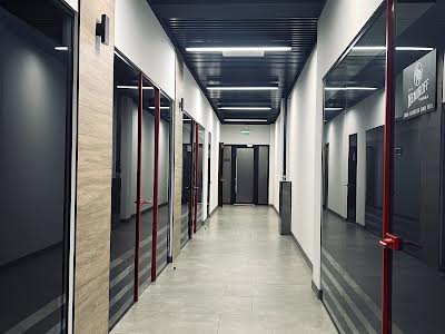 коммерческая по адресу Академика Королёва просп., 7