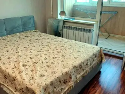 квартира по адресу Владимира Ивасюка просп. (Героїв Сталінграду), 30