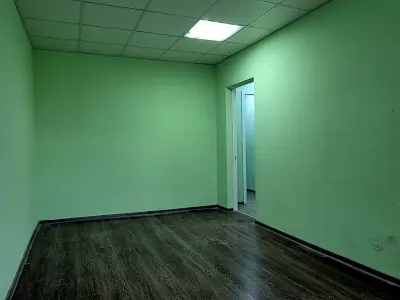 комерційна за адресою Сержа Лифаря вул. (Олександра Сабурова), 1