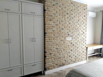 квартира за адресою Дегтярна вул., 7