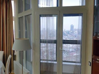 квартира по адресу Владимирская ул., 49-А
