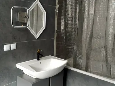 квартира за адресою Протасів Яр вул., 8