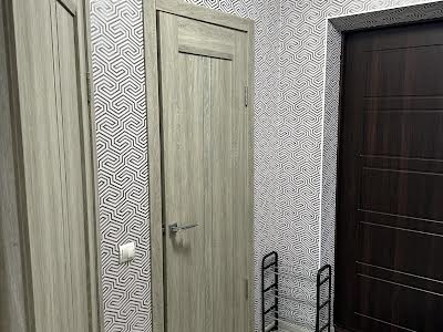 квартира за адресою Каховська вул., 62