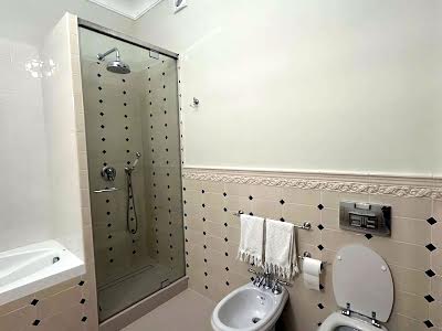 квартира за адресою Рейтарська вул., 17