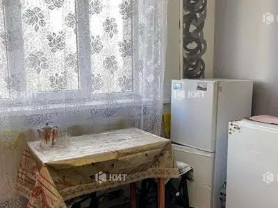 квартира по адресу Героев Сталинграда просп., 39