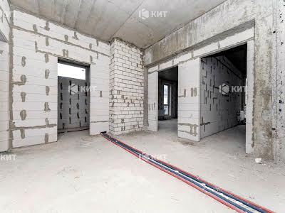 квартира по адресу Сухумская ул., 22