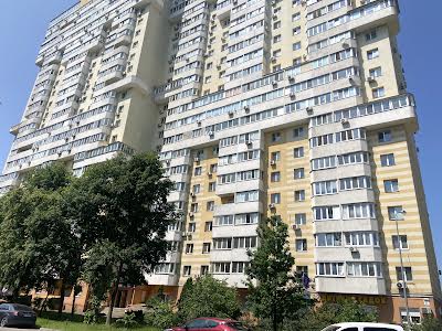 квартира по адресу Олега Мудрака ул. (Генерала Наумова), 66