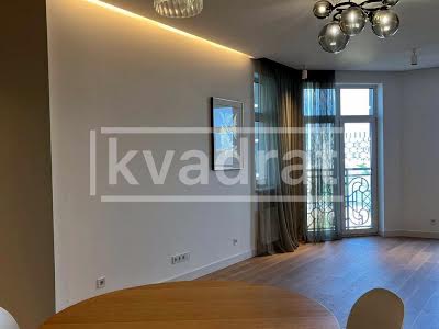 квартира по адресу Спасская ул., 35