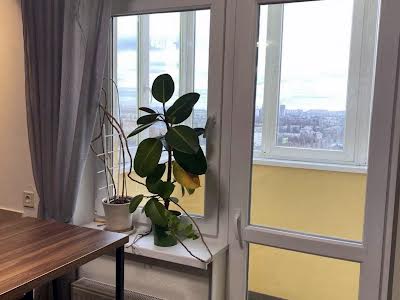 квартира за адресою Віталія Скакуна вул. (Академіка Каблукова), 19