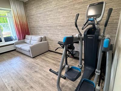 будинок за адресою Кар'єрна вул.