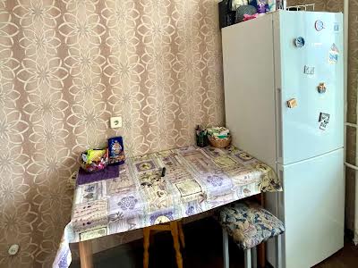 квартира по адресу Бровары, Ярослава Мудрого ул., 28