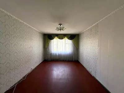 квартира за адресою Ірпінська вул., 62-А