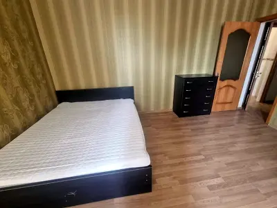квартира по адресу Срибнокильская ул., 1