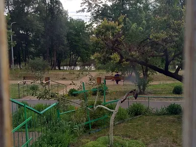 квартира за адресою Червоної Калини проспект, 5