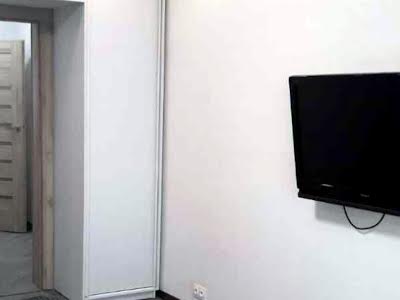 квартира за адресою Феофіла Яновського вул., 2
