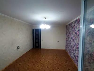 квартира за адресою Драгоманова вул., 5
