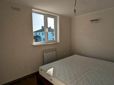 дом по адресу Сергея Колоса ул. (Ленина), 111а