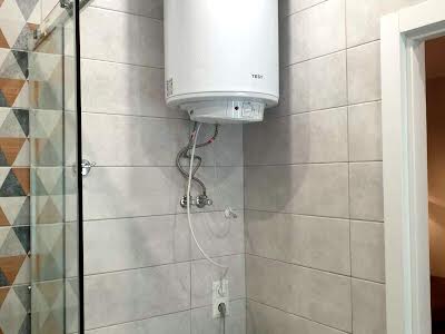 квартира за адресою Балтійський пров., 3-А
