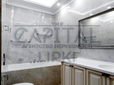 квартира за адресою Андрія Верхогляда вул. (Михайла Драгомирова), 1-20а