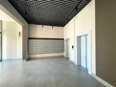 квартира по адресу Академика Заболотного ул., 148-В
