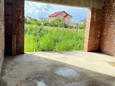 будинок за адресою Довженка