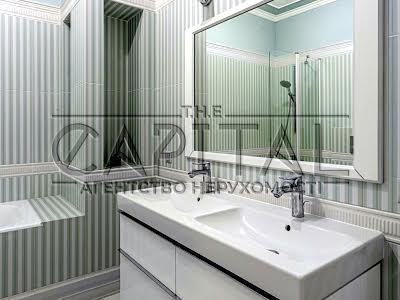 комерційна за адресою Кловський узвіз (Кловський), 7